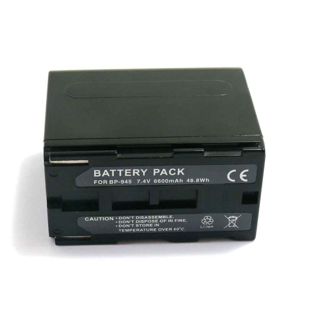 BP-945  bateria