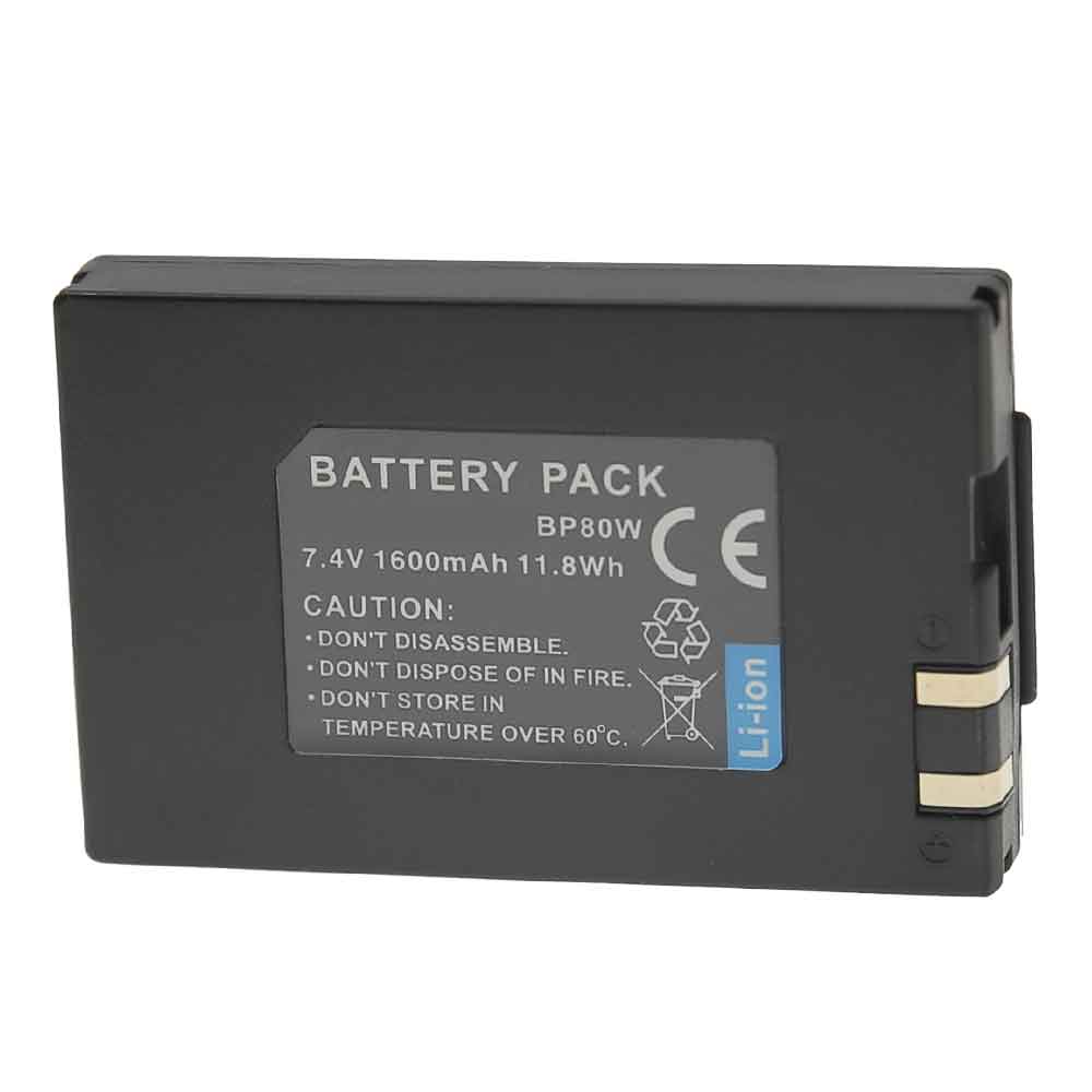 Batería para Samsung SC D385 SC DX103 VP D381