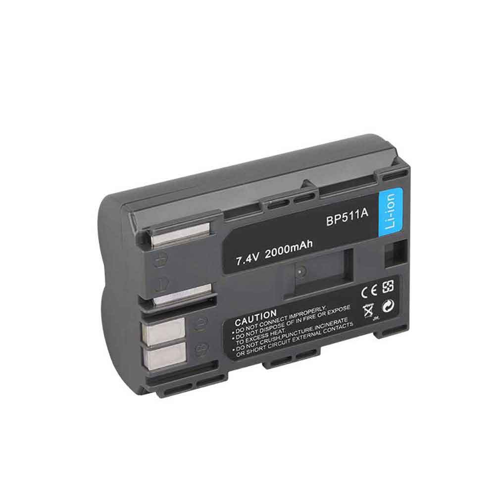 BP511A  bateria