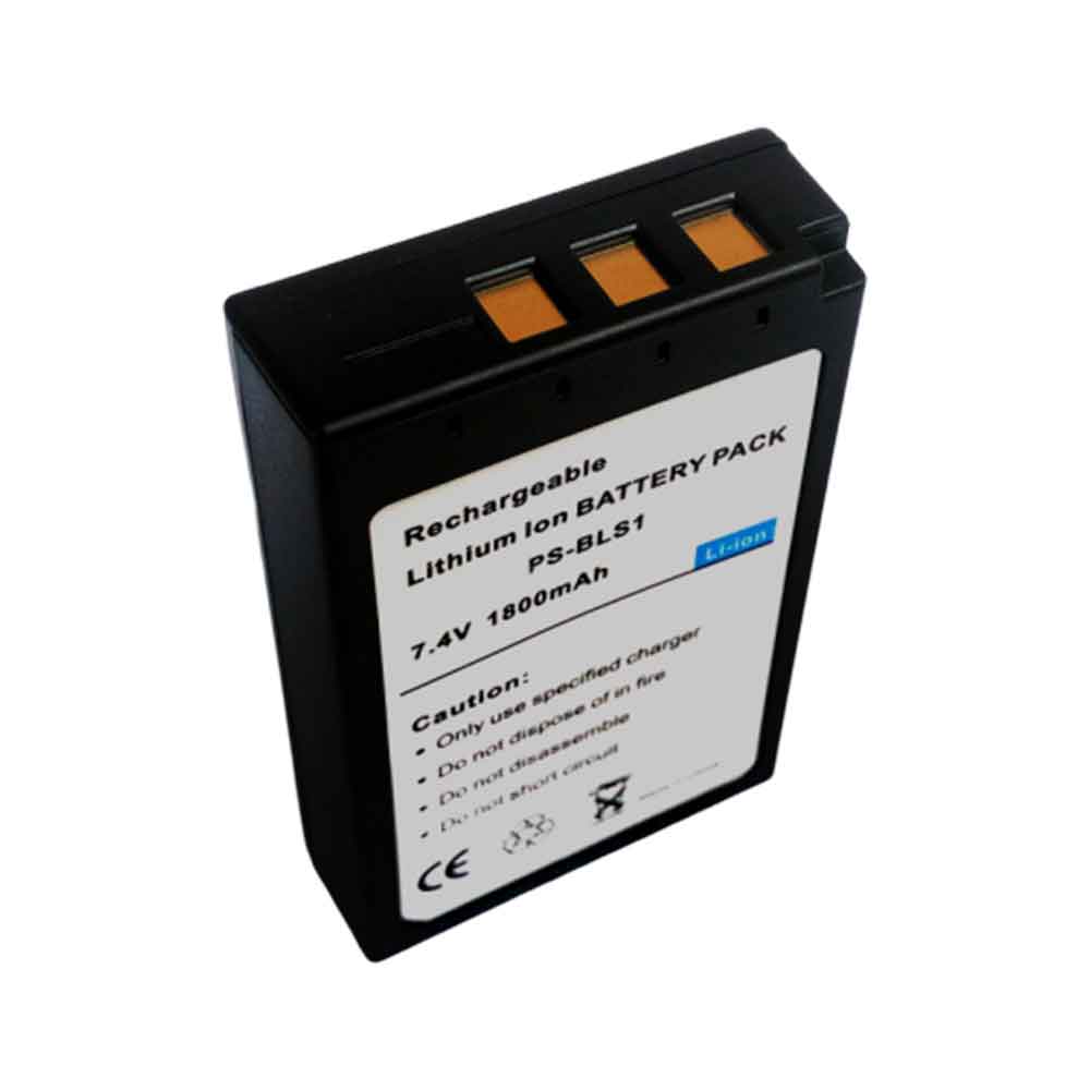 PS-BLS1  bateria