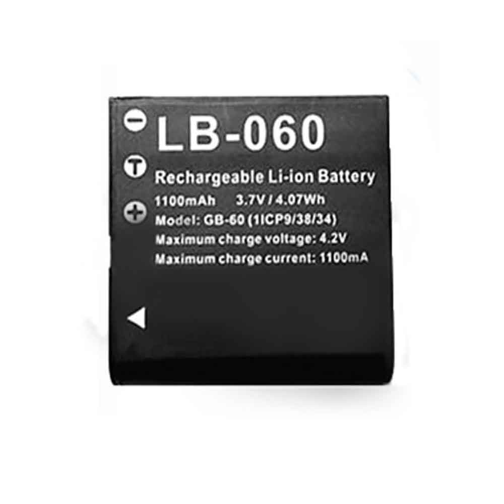 LB-060 batería