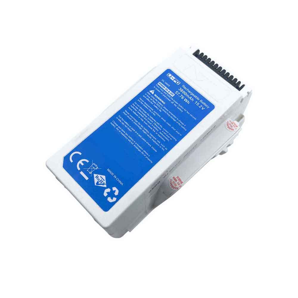 SDL-104478  bateria
