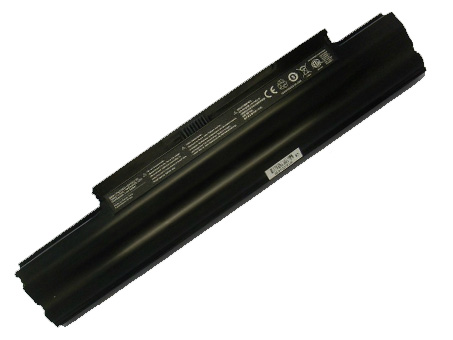 MB50-4S4400-G1L3 batería