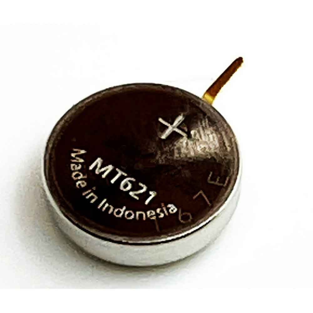 MT621295-5500 batterij