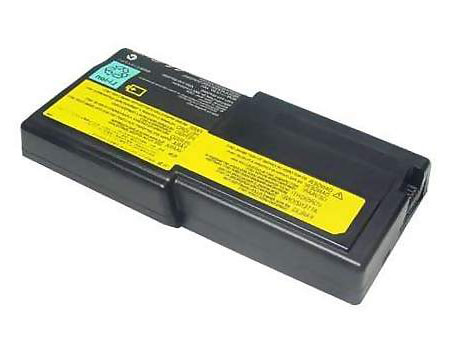Batería para THINKPAD R40E 2684 THINKPAD R40E 2685