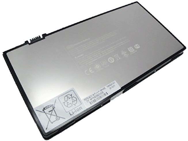 HSTNN-IB01 laptop accu