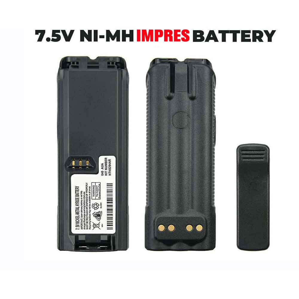 NNTN4435B  bateria