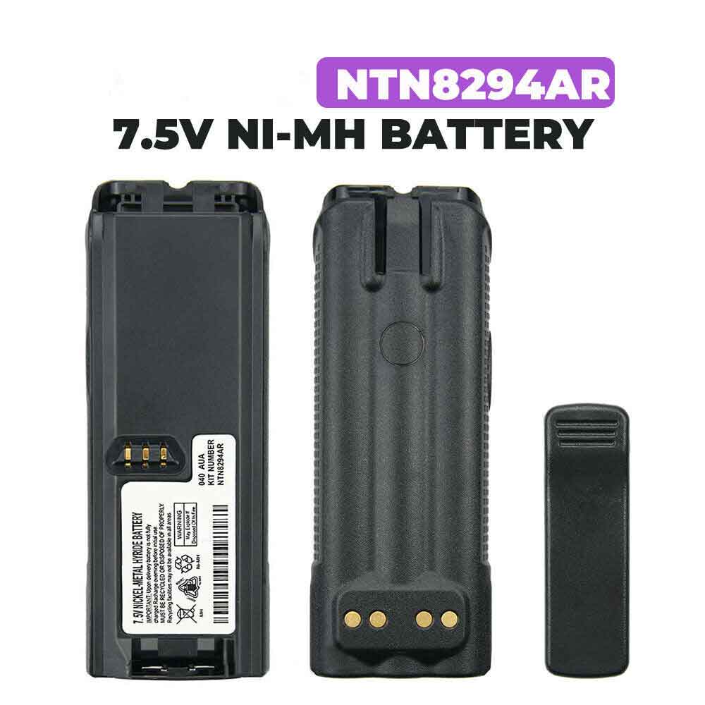 NNTN4435B  bateria