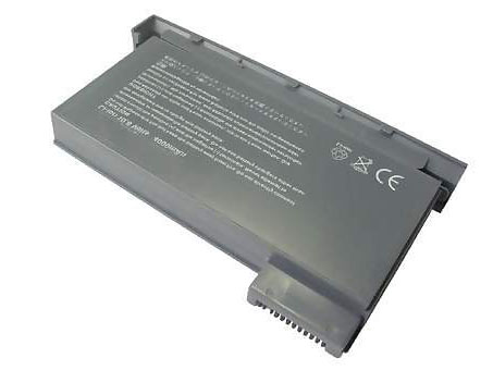 PA3010U-1BAR  bateria