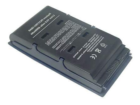 PA3123-1BAS  bateria