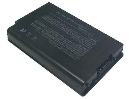 PA3248  bateria