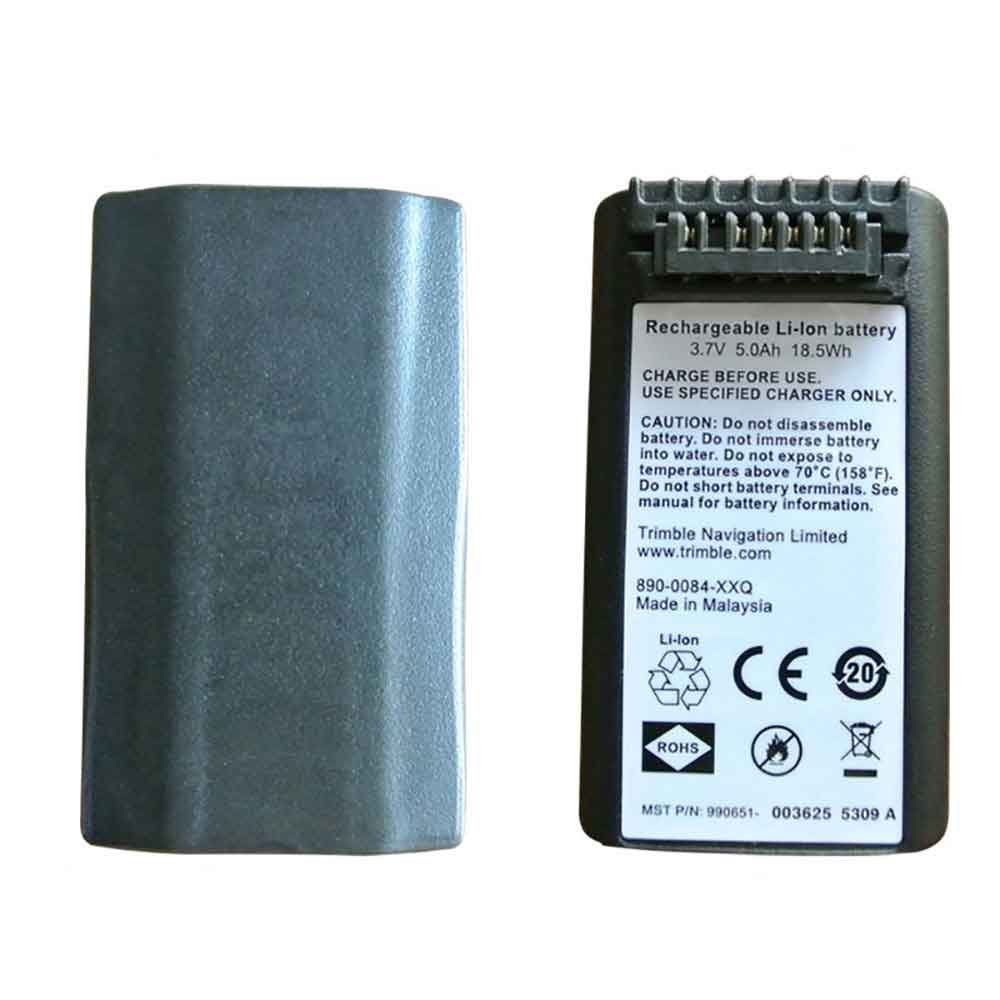 890-0084-XXQ  bateria