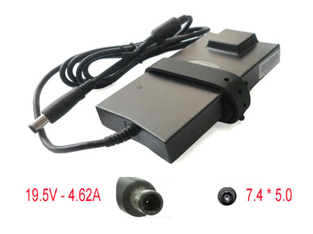 4.62A adapter adapter