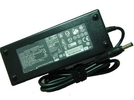 PA-1131-08 DC19V 7.1A ( can compatible with 19V 7.3A) adapter