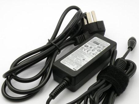 ADP-40MH laptop Adapters