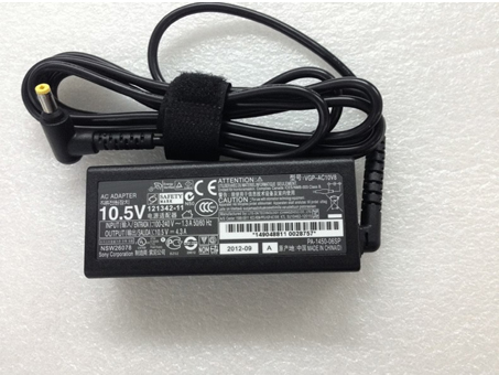 PA-1450-06SP laptop Adapters