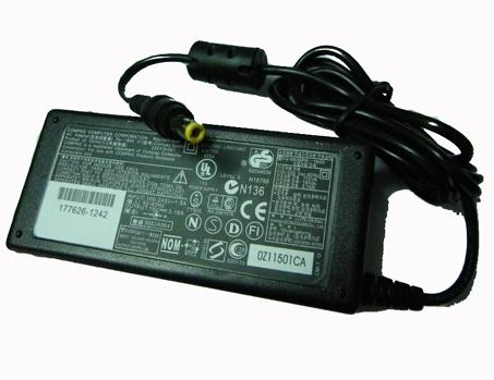 PA-1600-06D2 adapter adapter