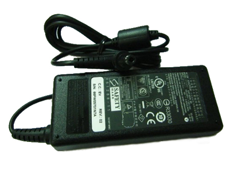 PA-1650-02 adapter adapter