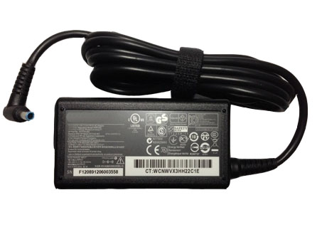 PA-1650-34HE 19.5V 3.33A, 65W  adapter