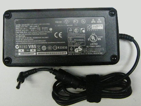 ADP-150NB laptop Adapters