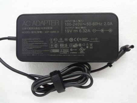 PA3237U adapter adapter