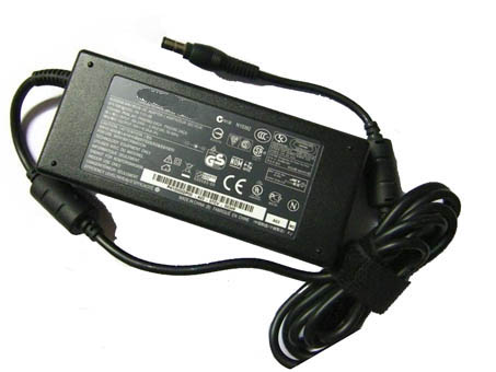 PA3336U-2ACA laptop Adapters
