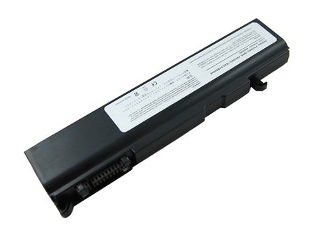 PA3587U-1BRS laptop accu