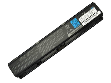 PA5036U-1BRS batería