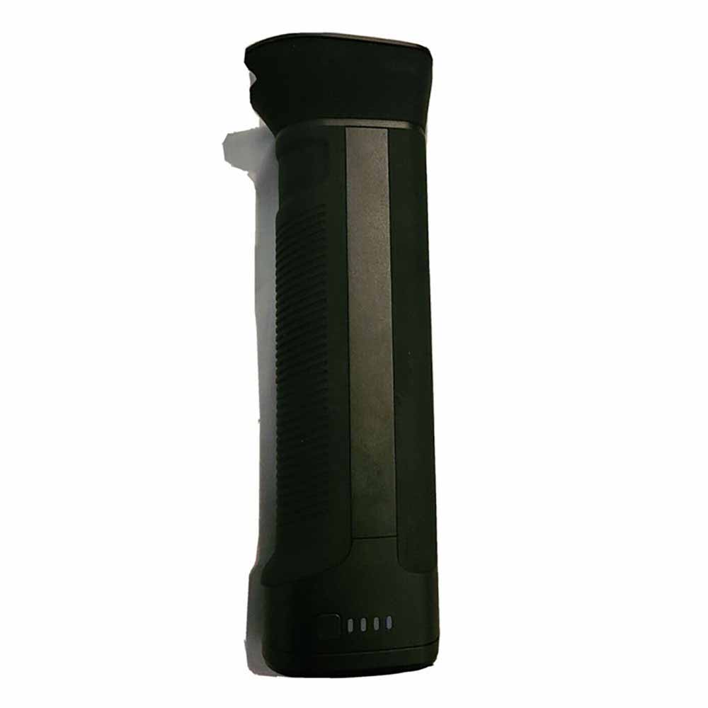 Batería para DJI Ronin S BG37 Grip Gimbal Stabilizer