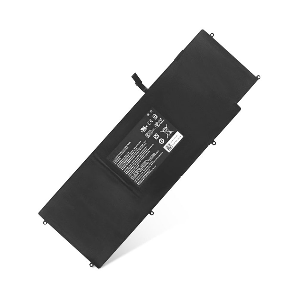 RZ09-0168  bateria