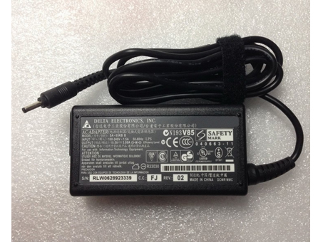 ADP-65NH adapter adapter