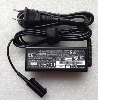 SGPAC10V1 10.5V 2.9A,30W AC adapter