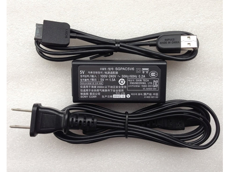 SGPAC5V6 laptop Adapters