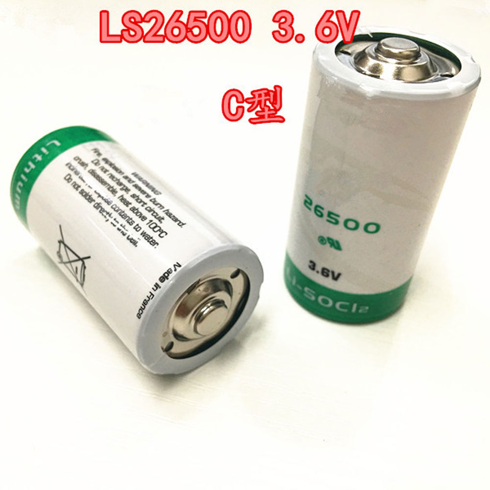 SL-770  bateria
