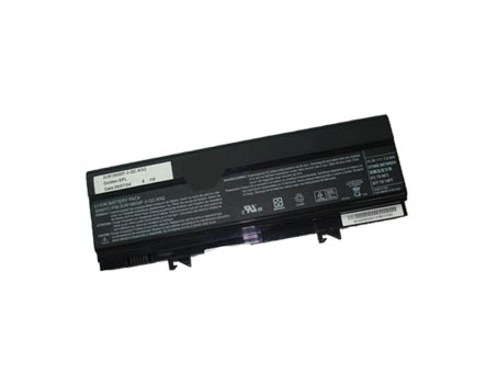 Batería para Acer SQU 407 3UR18650F 3 QC KN2 battery
