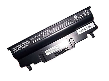 Batería para ONE MINI A110 A120 MINI A140 serie
