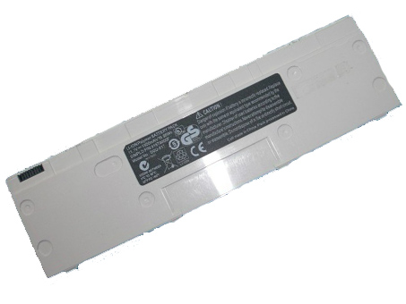Hasee 916T8020F laptop accu