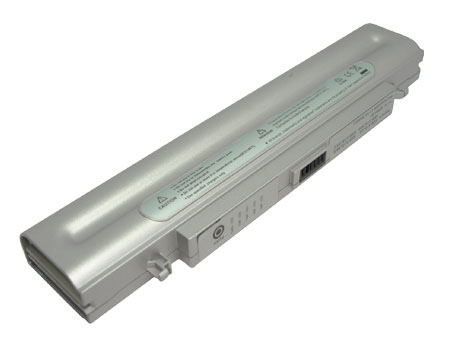 SSB-X15LS6/E batería