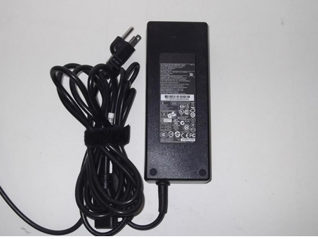 TPCBA521 adapter adapter