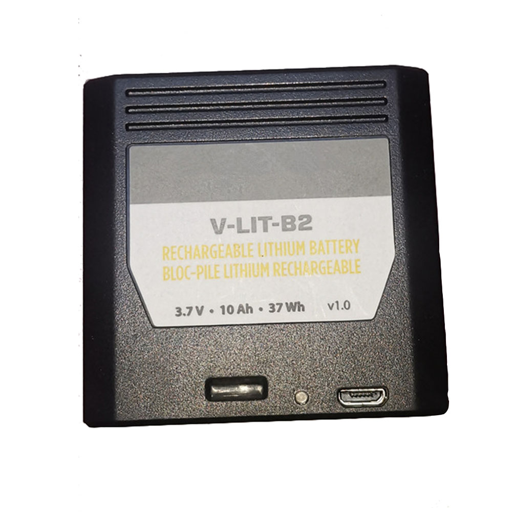 V-LIT-B2  bateria