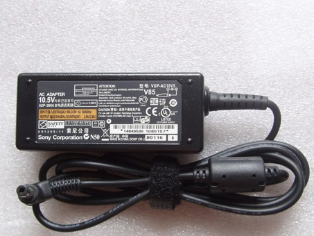 VGP-AC10V5 adapter adapter