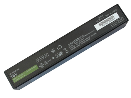 VGP-AC16V10 laptop Adapters