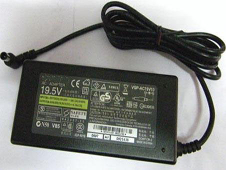 VGP-AC19V27 adapter adapter