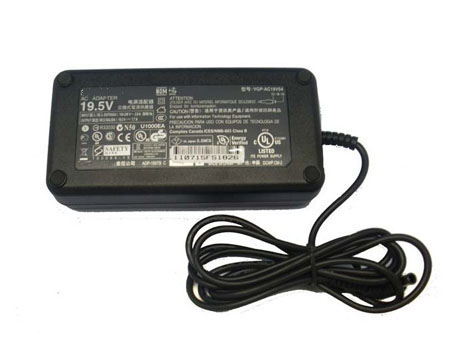 VGP-AC19V54 laptop Adapters
