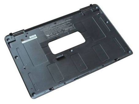 Batería para SONY VAIO S Serie 15.5inch laptop VPCSE Serie