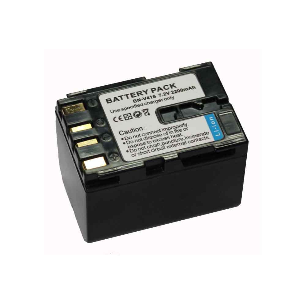 BN-V416  bateria