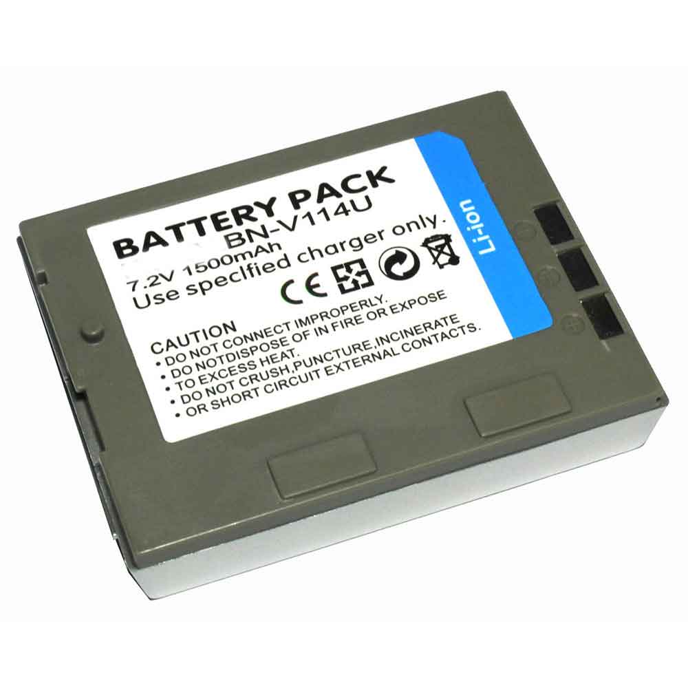 BN-V114U  bateria