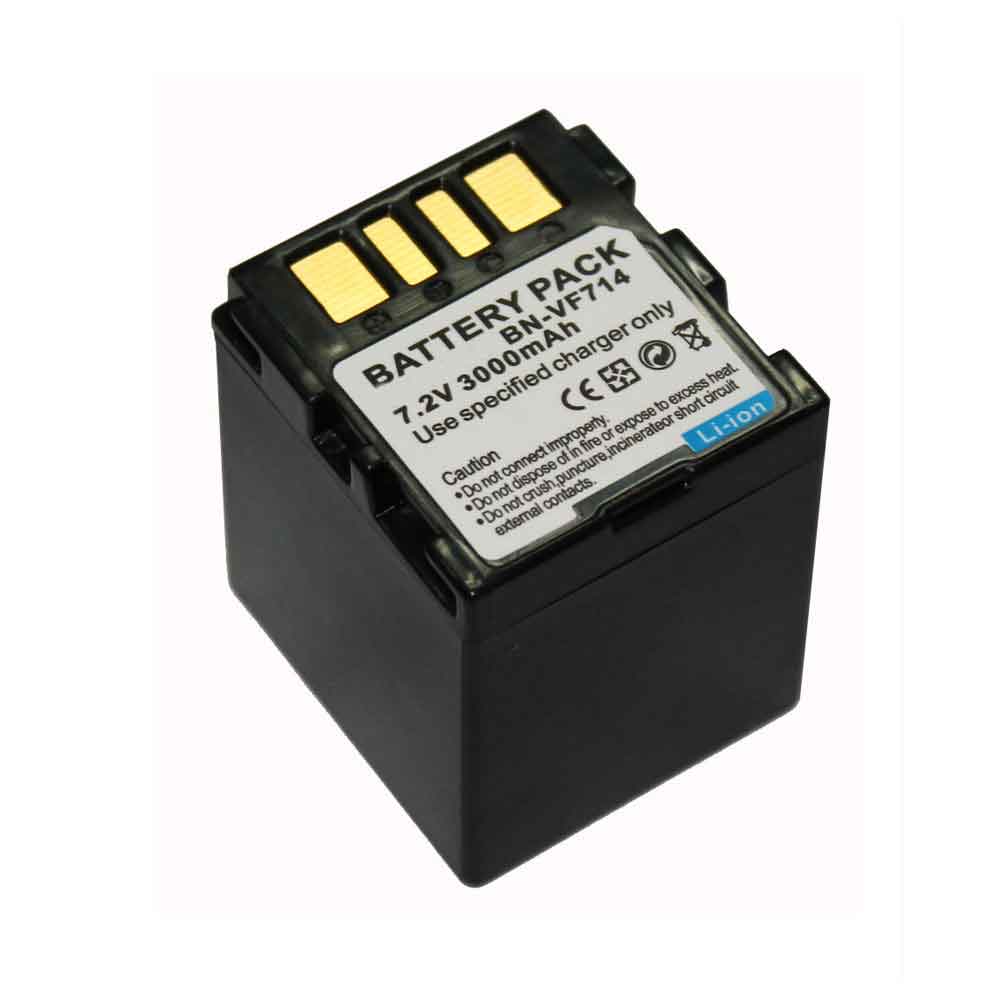 BN-VF714 batería batería