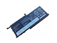 00HW028 3290mah 15.2V laptop accu