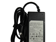 DPS-90FB DC 12V 7.5A adapter